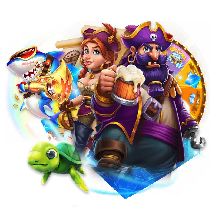 เกม europa-1688